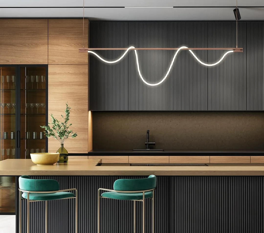 The Definitive Buying Guide to Dining Room Essentials