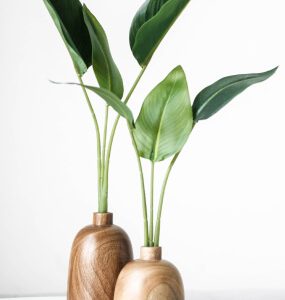 Home product 03