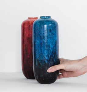 Home product 10